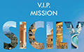 My Sicily Guide - Tours - Excursions - Transfer